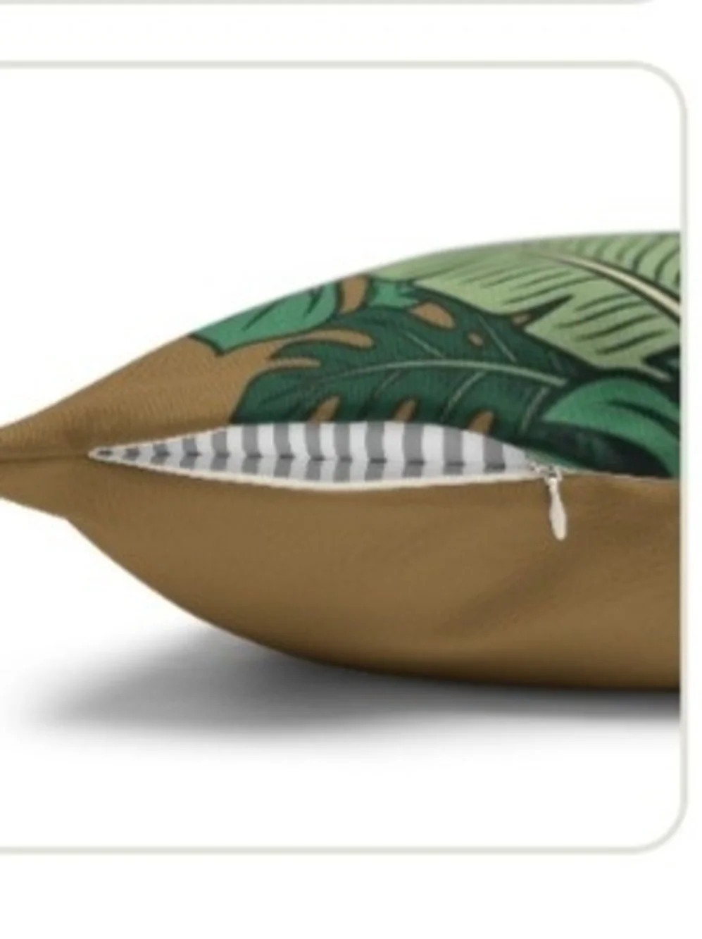 NWT Pillow Choose:14